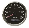 Boat speedometer needle 85mm MPH analog speedometer