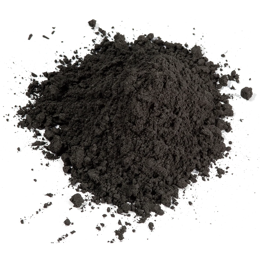 Water Soluble NPK 01.jpg