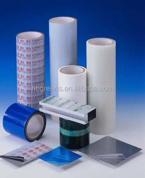 Pe-Protective-Film.jpg