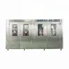spring water filling machine zhangjiagang filling machine factory