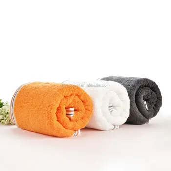 peri bath towels