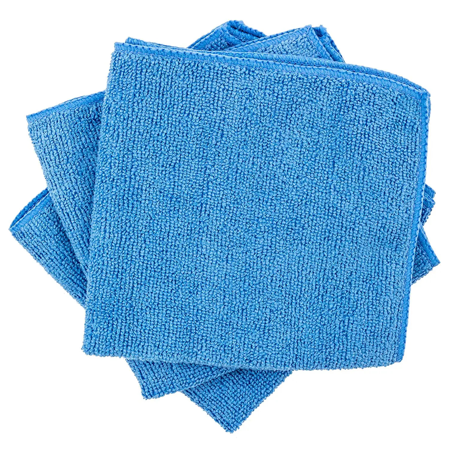 Wholesale Car Wash Cloth/car Washing Microfiber Cloth Buy Microfiber