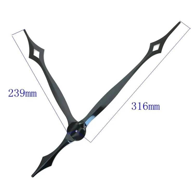HR02072 metal hour & minute hands.jpg