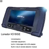 Lonsdor K518ISE Key Programmer all keys lost better than mvp pro m8 key programmer