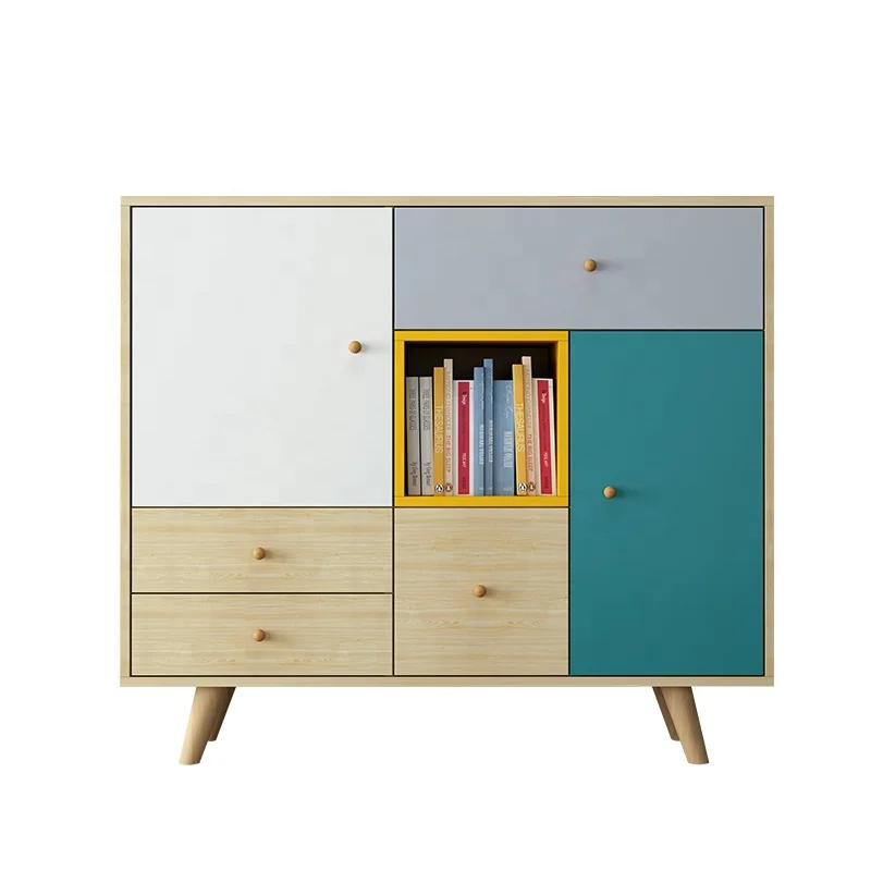 Venta al por mayor china buffet furniture-Compre online los mejores