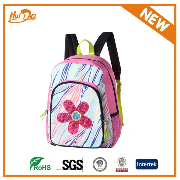 wholesale school bags near me