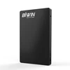 Stock Products Status and Server/MID/POS/ALL-IN-ONE/Laptop Application 2.5'' 120GB SSD