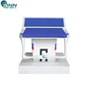 Professional Competition Steel Normal Swimming Pool Diving Board