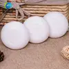 Bath Soap Making Machine Different Types Toilet Soap