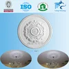 Online Shopping China Cyclo Decorative Ceiling Rose For Hotel Decoration