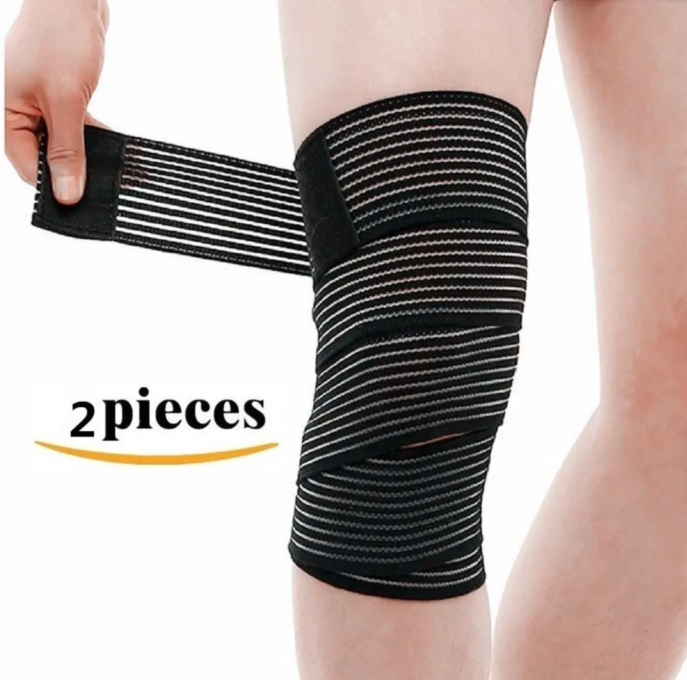 Cheap Knee Ace Bandage, find Knee Ace Bandage deals on line at