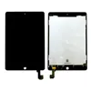 Hot sell New brand 100% lcd digitizer screen touch display for ipad Air 2 A1566 A1567