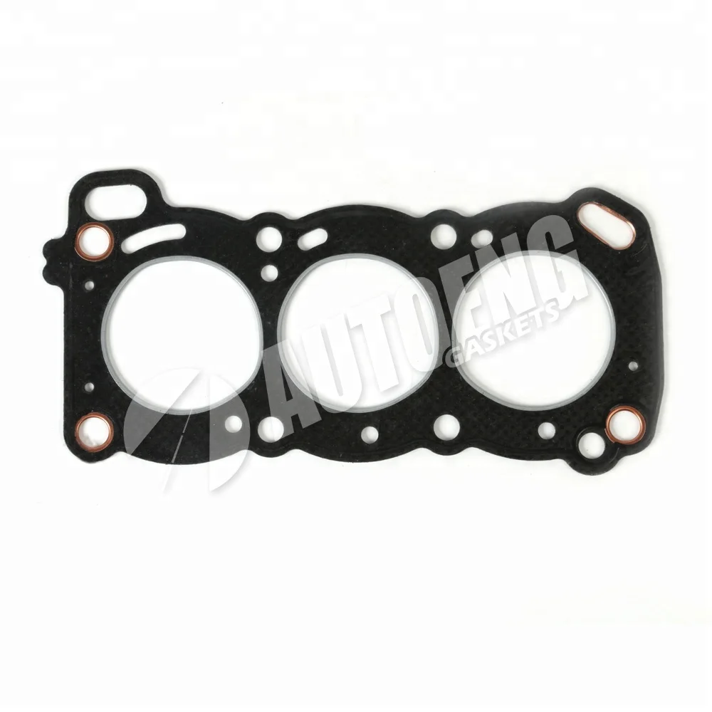 top cylinder gasket