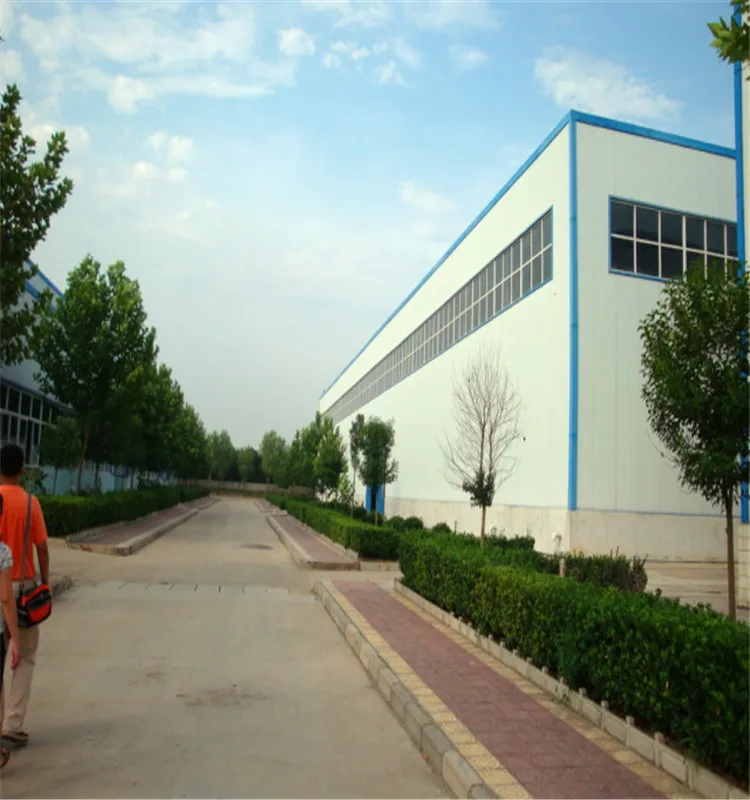 Cathodic Protection Ag Agcl Portable Reference Electrode