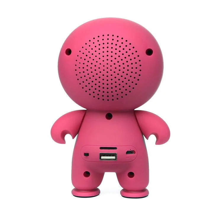 cartoon speaker (3).png
