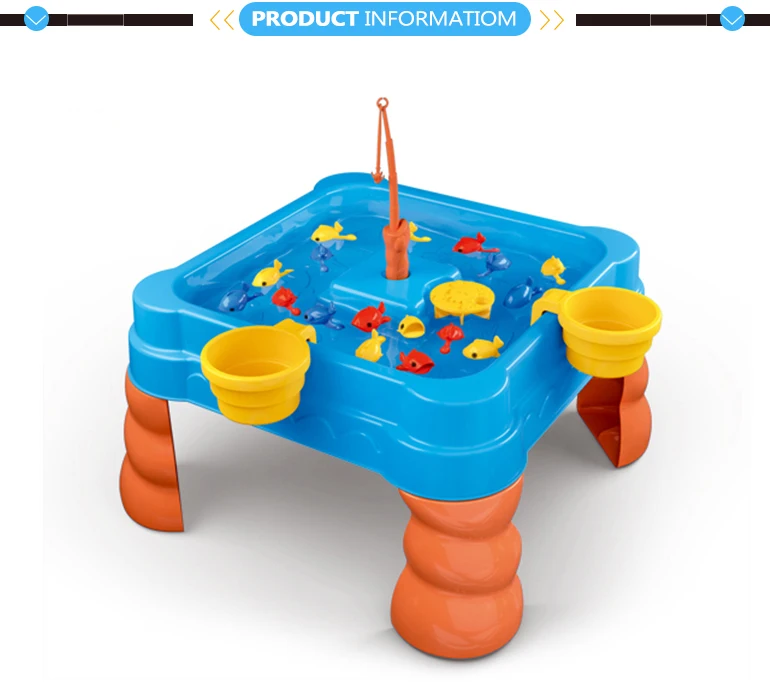 New table happy fishing game fish for kids.jpg