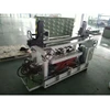 QZT(F)-1500 Hydraulic Amorphous Transformer Body Assembly Platform
