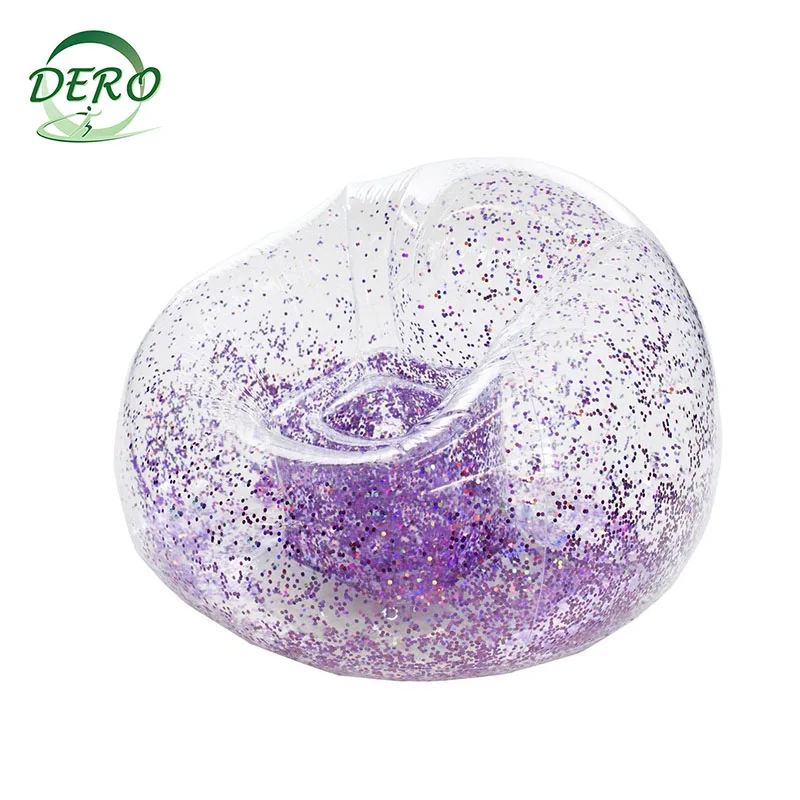 Kaufen Sie mit niedrigem Preis german Stück Sets - Großhandel german