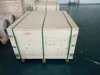 8011 H14 aluminum coil and foil using on ROPP CLOSURE