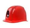3G 4G sim card safety helmet ip camera with GPS two way audio double communication