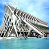 seni cat dinding dalaman make in China