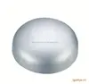 sounding cap 