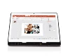 original handwriting 10.1 inch greatasia tablet pc greatasia with 2+32GB 7000 mah battery