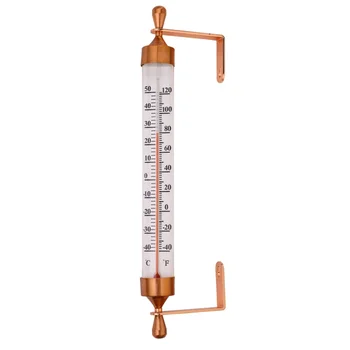 outside thermometer