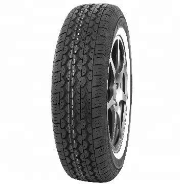 
Trailer tire ST205/75R14 for sale 