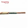 UL5107 3.0mm2 3.5mm2 4.0mm2 4.5mm2 5.0mm2 600V 450 degree Mica High Temp Fiberglass Cable