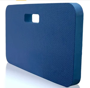 Image of Kneeling Pad Extra Thick