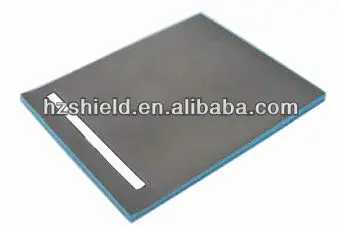 Linear drain tray board.jpg