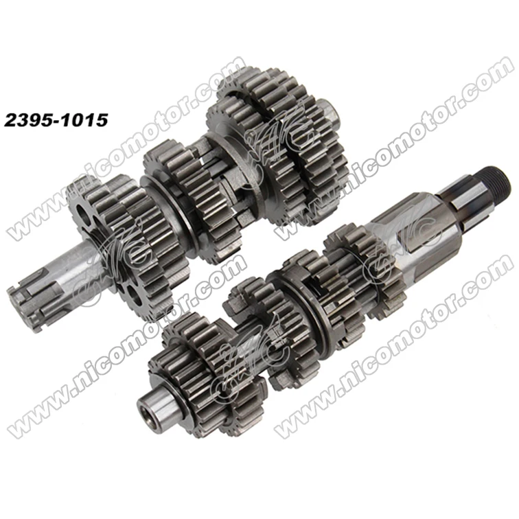 2395-1015 CB125().JPG