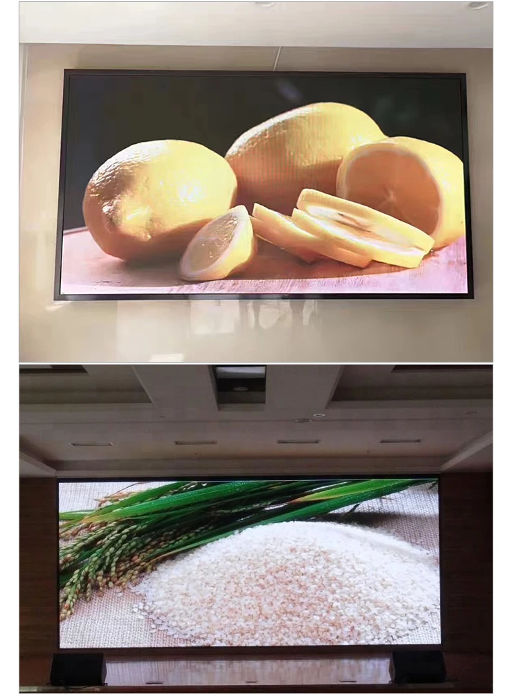 Indoor-P2LED_1 (10).jpg