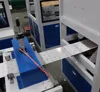 Good price pvc ceiling panel extruder/pvc ceilings machine/pvc ceiling panel making machines