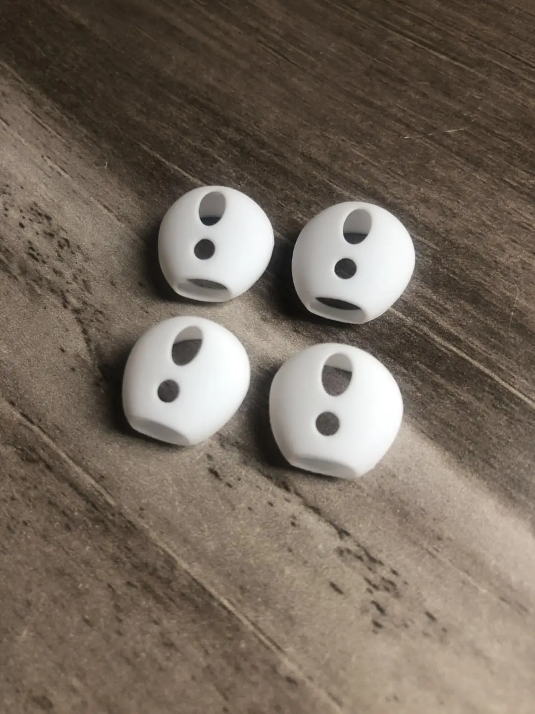 airpods eartips (5).jpg