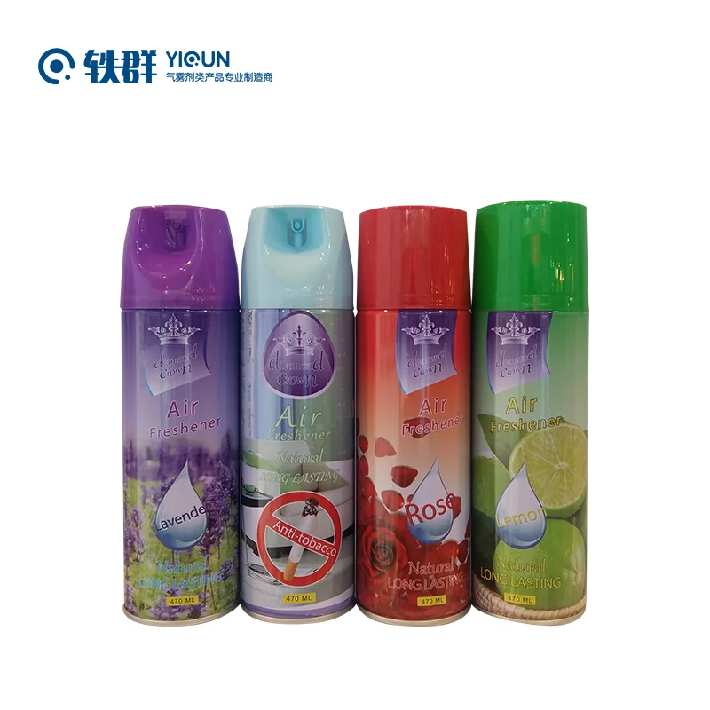 air freshener