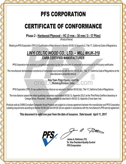 celtic wood co., ltd (3).jpg