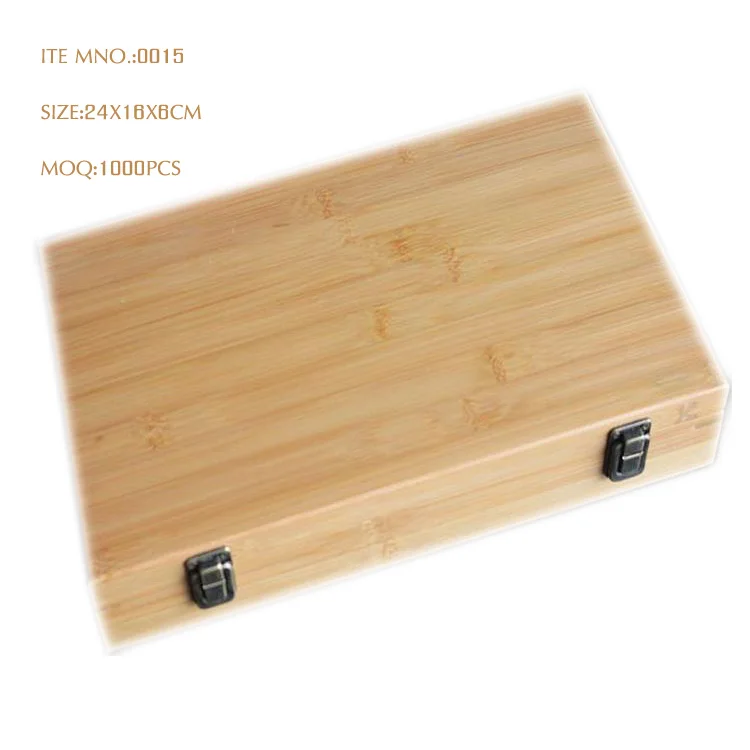 Bamboo box B.jpg