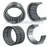 Needle Roller Bearings, Needle Roller and Cage Assemblies
