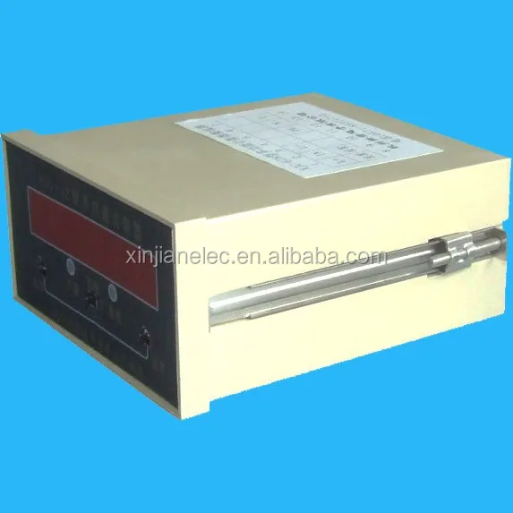 
XJC-6Z8 simple LED digital pulse counter 