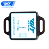 Bluetooth vibration sensor BWT901CL 9 axis AHRS MPU9250 MEMS module