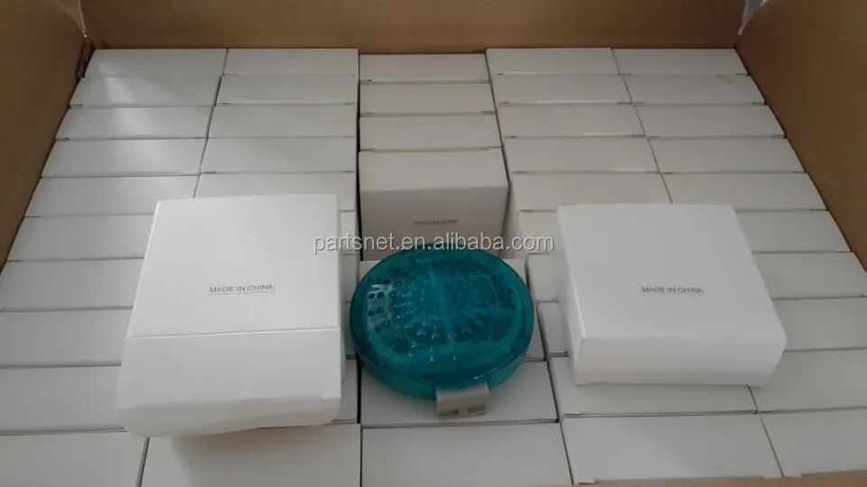 Lg Washing Machine Filter / Washing Machine Filter Bags / Filter Bags