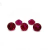 jewelry decoration ruby crystal beads bangkok ruby price ruby gemstone natural