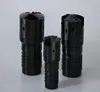 Hot selling high Precision BTA Drilling Head / Deep Hole Drill