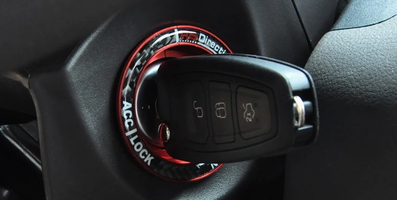 Ford Mondeo Mkii Power Window Wiring Diagram