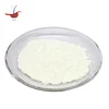 The highest purity brightener agent ob