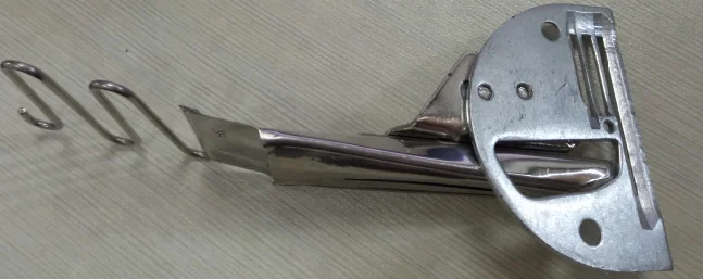 
2016 Common accessory tools of visor edge covering -TL-01 