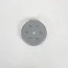 hot selling new design body sensor surface mounted led round ceiling light with PIR or motion sensor