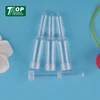 /product-detail/vial-colored-disposable-empty-plastic-serum-cosmetic-ampoule-bottle-1ml-2ml-3ml-62201993453.html